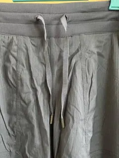 ito様 リクエスト 3点 まとめ商品