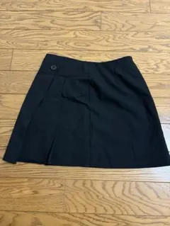 キアラ様 リクエスト 2点 まとめ商品