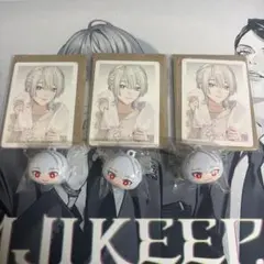 Item thumbnail for item 40641383-0793-4c6a-8d4c-cfe74a76eeba