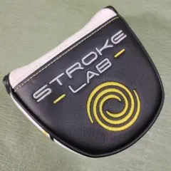 Item thumbnail for item 4236c73f-8ecb-43dc-98ed-4680a4361621