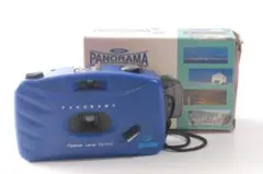 Item thumbnail for item 3dfb3da5-e18b-49d0-b08f-4eeeed8db5b8