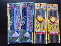 Item thumbnail for item f1907722-dd11-4c42-a8eb-c5e06cf5c803