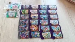 フレンダ　まとめ売り