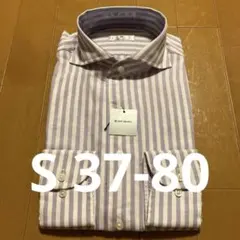 Item thumbnail for item a974fa6e-715d-4cce-b983-a670b71da880