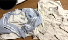 シナモロール マイメロ