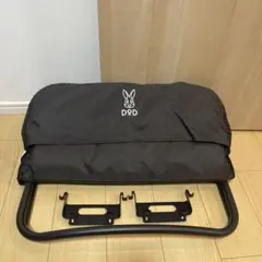 2026年最新】スワルヤーツの人気アイテム - メルカリ