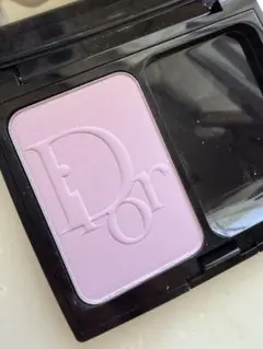 Dior ディオール ブラッシュ 226 MAUVE PRINCESS
