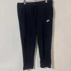 値下げ歓迎⭐️Nike 【M】ナイキスウェットパンツ / ジョガーパンツ