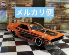 2025年最新】ホットウィール ルースの人気アイテム - メルカリ