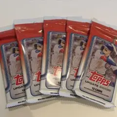 歴史的資料】2000年 MLB開幕戦 オフィシャルプログラム - メルカリ