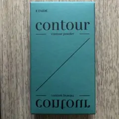 Item thumbnail for item 1c9a38e4-32e9-427f-a4f8-e9c2bad439bd