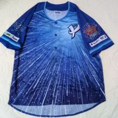 横浜DeNAベイスターズ 2026沖縄キャンプ限定バケットハット - メルカリ