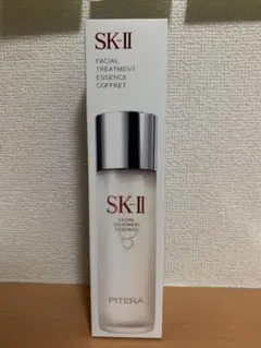 P&G SK2 FTエッセンス 230mlのサムネイル