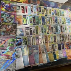 2026年最新】ポケカ引退品の人気アイテム - メルカリ