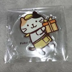 ♡様 リクエスト 2点 まとめ商品