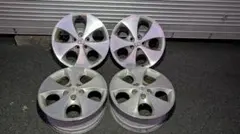 2025年最新】10 アルファード 純正 ホイールの人気アイテム - メルカリ