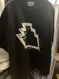 C.E CAVEMPT シーイー Tシャツ MD Toolkit T XL - メルカリ