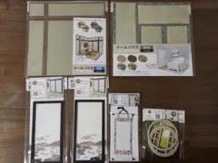 Item thumbnail for item 51bb66a9-c27e-4352-b233-747c6e5e6110