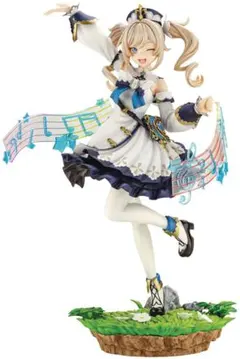 フィギュア