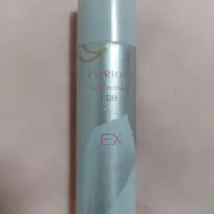 エスプリーク クールスキンウェアBB EX02のサムネイル