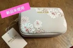 PAUL & JOE ACCESSOIRES ポーチ PJA-P976のサムネイル