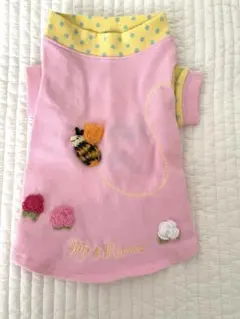 2025年最新】フィフィアンドロメオの人気アイテム - メルカリ