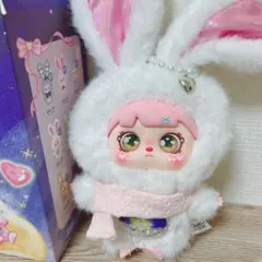 るいるい★闘病中★断捨離様 リクエスト 3点 まとめ商品