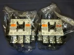 Item thumbnail for item f46a9f2e-15f7-4698-90cb-c636e8205500