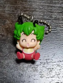 2025年最新】Drスランプ・アラレちゃん・がっちゃんの人気