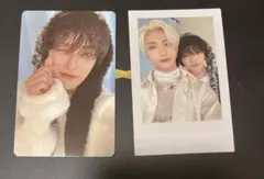 2025年最新】ソンファの人気アイテム - メルカリ