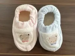 Item thumbnail for item 2d624f71-275f-4cb1-b44d-b59ca3ab2d75