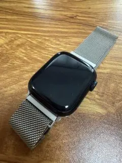 Apple Watch series7