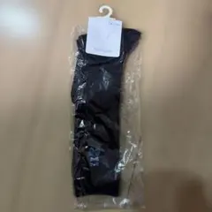familiar キッズ靴下 14~16cm 紺色