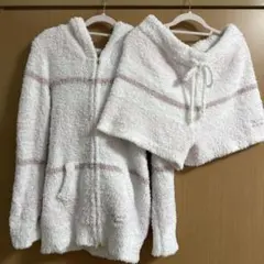 2025年最新】ジェラートピケ福袋の人気アイテム - メルカリ