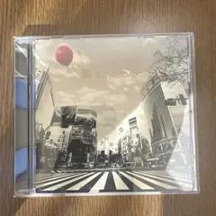 B'z EPIC DAY BMCV-8045