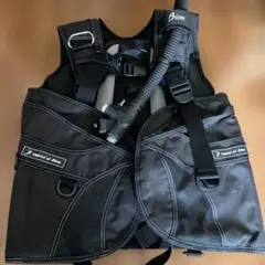 LEAP STRENGTH GEAR フィジカルトレーニング サッカー - メルカリ