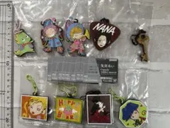 2026年最新】ご近所物語 キーホルダーの人気アイテム - メルカリ