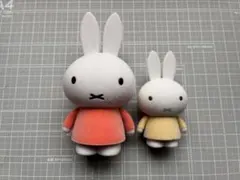 Item thumbnail for item 029e21b1-572a-4147-9131-d1cf4dd704dc