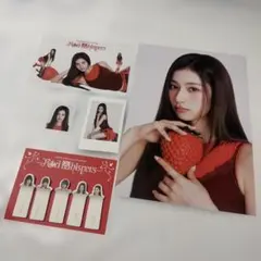 2026年最新】twice チェキ サナの人気アイテム - メルカリ