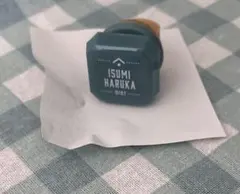 アイドリッシュセブン アイナナ 10周年 リングライト リンライ 亥清悠