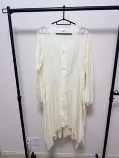 Item thumbnail for item 1daaf9e2-92cb-4b30-975c-28b2bd9ac421