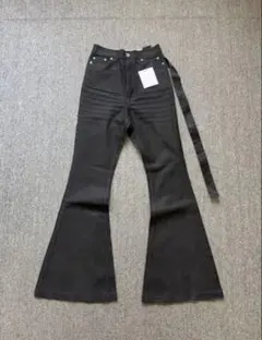 2026年最新】opium デニムの人気アイテム - メルカリ