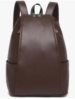 Item thumbnail for item 426baf5d-3bdf-40b8-922a-7c01ec16e106