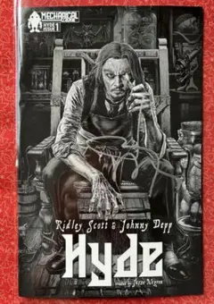 2025年最新】ジョニーデップ サインの人気アイテム - メルカリ