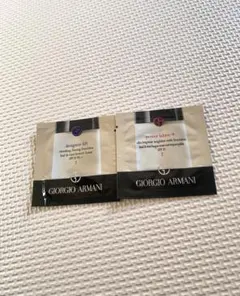 Item thumbnail for item c2b9cb78-cb8d-48fe-b736-c9b3efc2907a