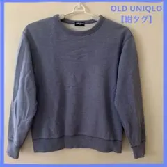 Item thumbnail for item eaf4e4cb-3cf8-4c15-a2fa-a4db92f77d38