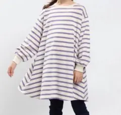 Item thumbnail for item 52c4b3df-d9d6-43dd-8705-34b415b9a834