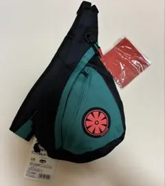 仮面ライダー ワンショルダーバッグ賞　一番くじコレクション