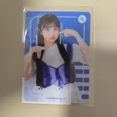 萩田そら チェキ - メルカリ