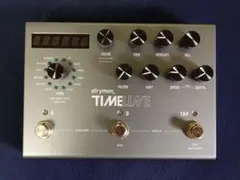 Item thumbnail for item 9a4c7d4b-726c-4432-b883-28361dc3c08a